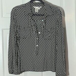 Cute little work top!